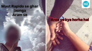 uttar-pradesh-teen-alleges-sexual-harassment-during-rapido-ride,-records-video.-company-‘permanently-bars’-driver