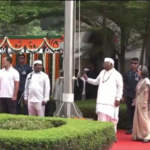 bjp-accuses-sonia-gandhi-of-unease-during-vande-mataram-at-independence-day-event,-congress-reacts