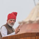 govt’s-free-coaching-move-gains-educator-backing-as-pw’s-alakh-pandey-says-‘appreciate-pm-modi’s-promise’
