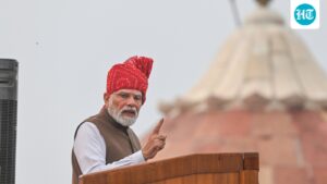 govt’s-free-coaching-move-gains-educator-backing-as-pw’s-alakh-pandey-says-‘appreciate-pm-modi’s-promise’