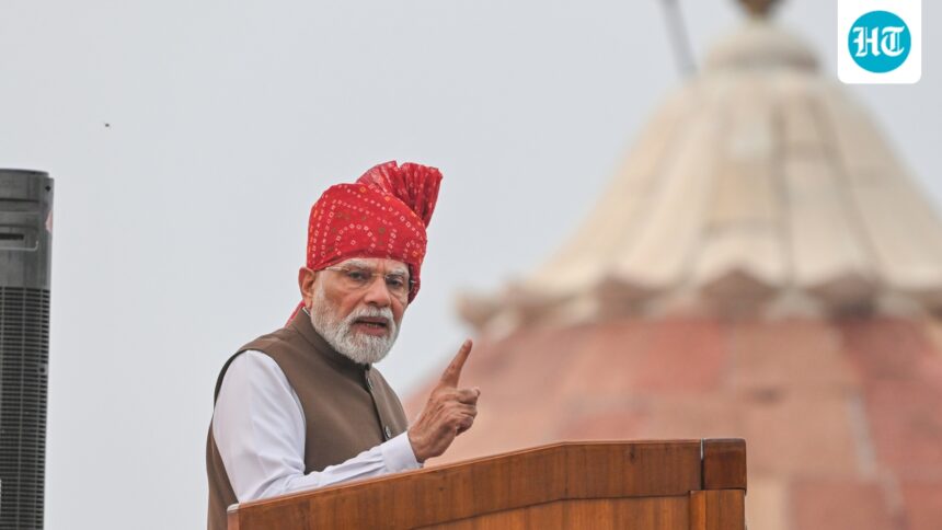 govt’s-free-coaching-move-gains-educator-backing-as-pw’s-alakh-pandey-says-‘appreciate-pm-modi’s-promise’