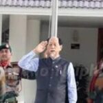 naga-peace-talks-elevated-to-ministerial-level,-says-cm-rio;-students-skip-i-day
