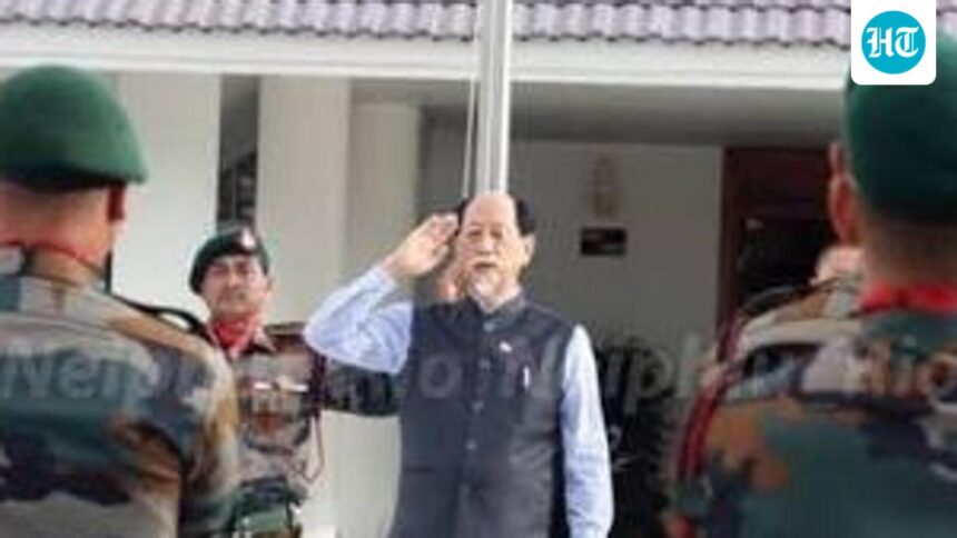 naga-peace-talks-elevated-to-ministerial-level,-says-cm-rio;-students-skip-i-day