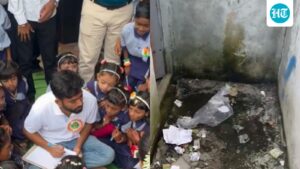 ‘how-can-any-kid-use-this?’:-dipke-flags-dirty-toilets-at-govt-school-in-his-native-maharashtra-village