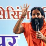 ‘multiple-boyfriends-or-girlfriends’:-baba-ramdev-says-many-gen-zs-doing-well,-flags-concerns