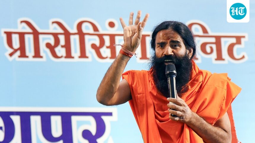 ‘multiple-boyfriends-or-girlfriends’:-baba-ramdev-says-many-gen-zs-doing-well,-flags-concerns