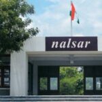 nalsar-student-body-demands-apology-from-bci-chairperson-over-withdrawn-enrolment-order