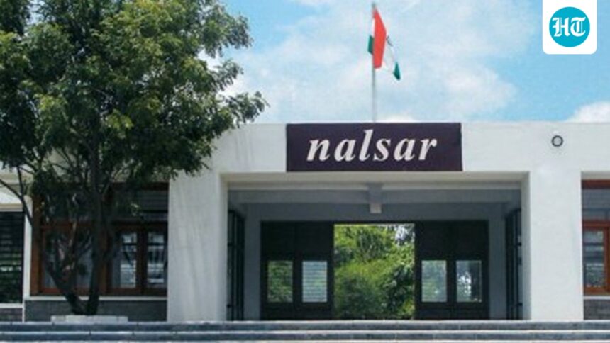 nalsar-student-body-demands-apology-from-bci-chairperson-over-withdrawn-enrolment-order