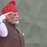 from-‘mere-pyare-deshwasiyon’-to-50+-references-to-youth:-how-pm-modi-addressed-nation-in-independence-day-speech
