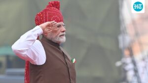 from-‘mere-pyare-deshwasiyon’-to-50+-references-to-youth:-how-pm-modi-addressed-nation-in-independence-day-speech