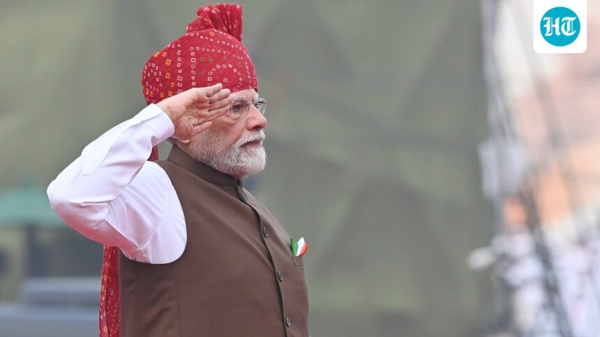from-‘mere-pyare-deshwasiyon’-to-50+-references-to-youth:-how-pm-modi-addressed-nation-in-independence-day-speech