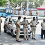 bengaluru-security-guard-arrested-for-alleged-plot-against-pakistan-army,-ttp-links-emerge