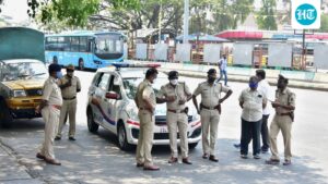 bengaluru-security-guard-arrested-for-alleged-plot-against-pakistan-army,-ttp-links-emerge