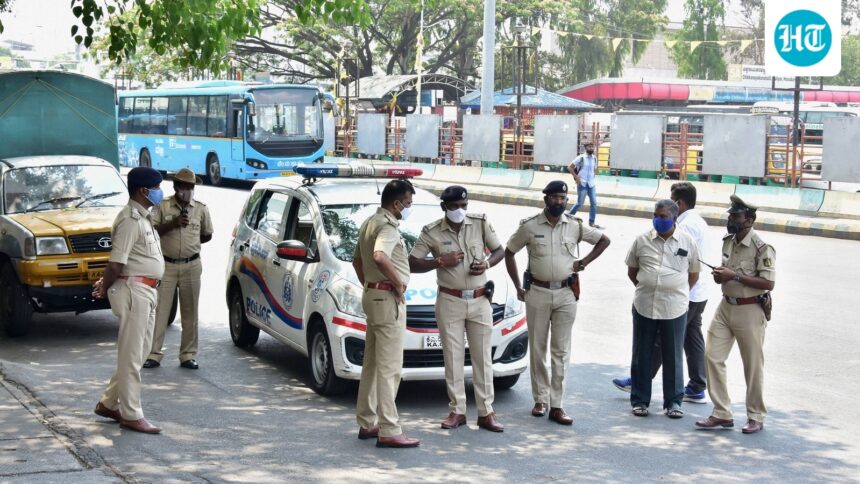 bengaluru-security-guard-arrested-for-alleged-plot-against-pakistan-army,-ttp-links-emerge