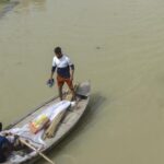 5-army-personnel-missing-after-flash-flood-hits-camp-in-arunachal:-officials
