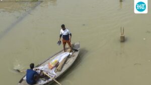 5-army-personnel-missing-after-flash-flood-hits-camp-in-arunachal:-officials