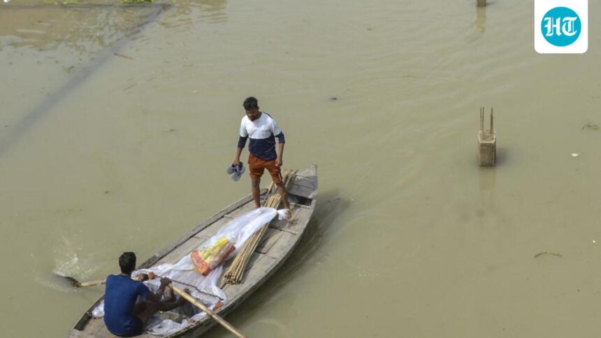 5-army-personnel-missing-after-flash-flood-hits-camp-in-arunachal:-officials
