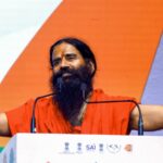 baba-ramdev-throws-surprise-demand-for-educational-reforms,-threatens-to-go-on-protest