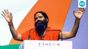 baba-ramdev-throws-surprise-demand-for-educational-reforms,-threatens-to-go-on-protest