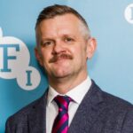bfi-boss-ben-roberts,-picturehouse’s-clare-binns-on-gen-z’s-cinema-renaissance,-ai-slop-and-british-indie-film:-“we’re-not-great-at-comedy”