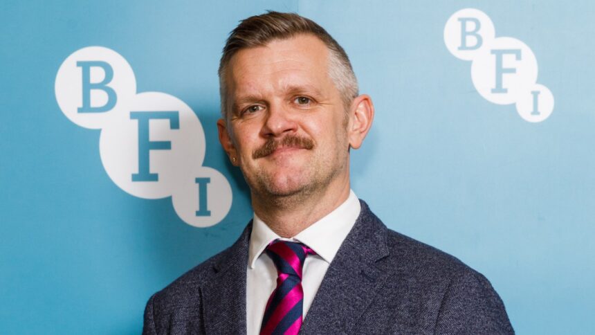bfi-boss-ben-roberts,-picturehouse’s-clare-binns-on-gen-z’s-cinema-renaissance,-ai-slop-and-british-indie-film:-“we’re-not-great-at-comedy”