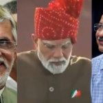 ‘under-confident,-shaky,-nervous’:-pm-modi’s-speech-fumble,-‘dimaagi-naxal’-dig-trigger-oppn-attack,-congress-reacts