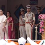 independence-day:-delhi’s-development-model-should-inspire-other-states,-says-cm