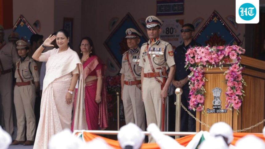 independence-day:-delhi’s-development-model-should-inspire-other-states,-says-cm