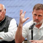 rahul-gandhi,-mallikarjun-kharge-skip-independence-day-celebrations-again,-spark-2024-reminder