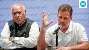 rahul-gandhi,-mallikarjun-kharge-skip-independence-day-celebrations-again,-spark-2024-reminder