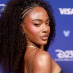 who-is-maya-boyd?-5-things-about-the-new-storm-in-marvel’s-‘x-men’