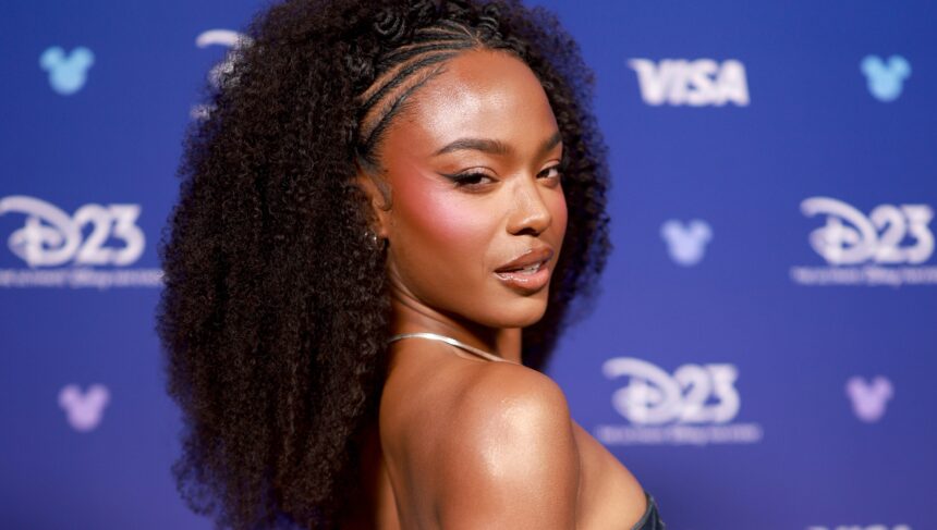 who-is-maya-boyd?-5-things-about-the-new-storm-in-marvel’s-‘x-men’