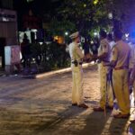 bengaluru-engineer-hits-wife,-smothers-her-with-pillow,-then-dies-by-suicide
