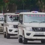 ‘sent-parents-to-heaven’:-kerala-man-arrested-for-stabbing-parents;-had-history-of-drug,-alcohol-abuse