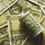 all-bank-deposits-not-automatically-taxable-income-under-section-44ad:-itat
