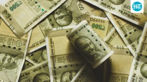 all-bank-deposits-not-automatically-taxable-income-under-section-44ad:-itat