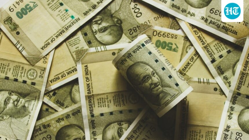 all-bank-deposits-not-automatically-taxable-income-under-section-44ad:-itat