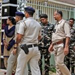 sim-card-smuggling,-counterfeit-currency-notes:-3-arrested-in-west-bengal-over-suspected-pakistan-based-isi-links