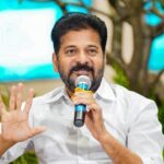 telangana-cm-reddy-accuses-brs-leaders-of-‘occult-practices’-against-congress-government