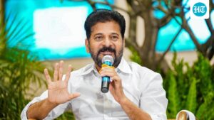telangana-cm-reddy-accuses-brs-leaders-of-‘occult-practices’-against-congress-government