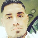 ryan-de-nino’s-cause-of-death:-what-we-know-about-the-‘mafs’-alum