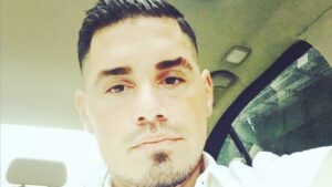 ryan-de-nino’s-cause-of-death:-what-we-know-about-the-‘mafs’-alum