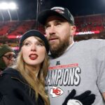 taylor-swift-&-travis-kelce-just-got-married-—-here’s-why-the-honeymoon-phase-is-sneakier-than-it-looks