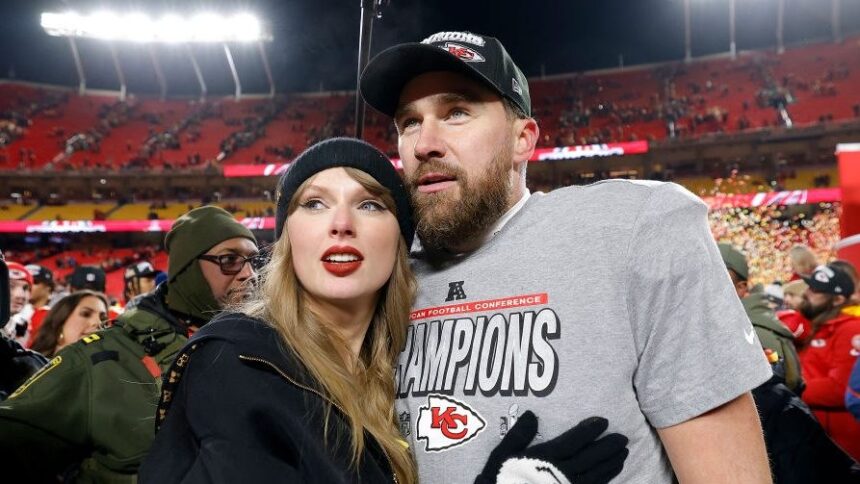 taylor-swift-&-travis-kelce-just-got-married-—-here’s-why-the-honeymoon-phase-is-sneakier-than-it-looks