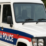 pregnant-odisha-woman-found-dead-in-andhra-pradesh;-lover-among-two-arrested