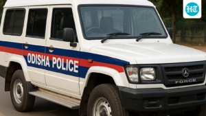 pregnant-odisha-woman-found-dead-in-andhra-pradesh;-lover-among-two-arrested
