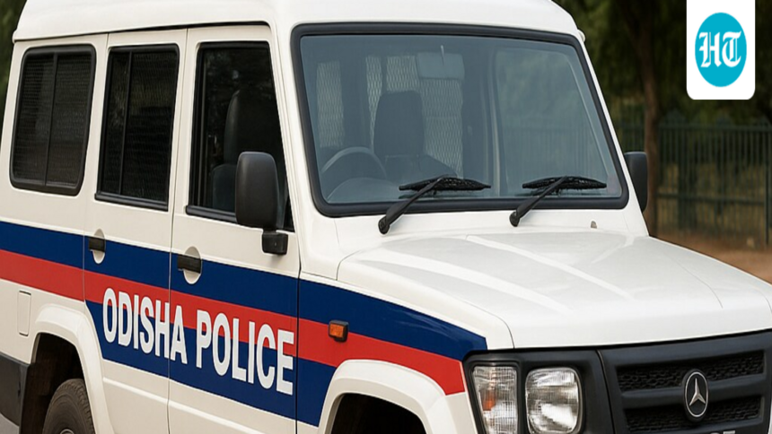 pregnant-odisha-woman-found-dead-in-andhra-pradesh;-lover-among-two-arrested