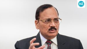 ‘may-india-continue-to-progress-with-strength,-democracy’:-cji-surya-kant-extends-independence-day-greeting