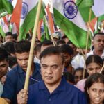 cm-announces-₹1.5-lakh-crore-infrastructure-boost-to-make-assam-developed-by-2047