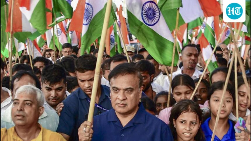 cm-announces-₹1.5-lakh-crore-infrastructure-boost-to-make-assam-developed-by-2047